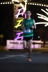 BIB: 41211
                            <button type="button" onclick="openModal(20253591)" class="btn btn-primary btn-sm float-right btn-popup" data-toggle="modal" data-target=".modal-high-quality">
                        <i class="fas fa-shopping-cart"></i> Add to Cart
                    </button>
                                            <button type="button" onclick="isThisMe(20253591, true)" class="btn btn-success btn-sm float-right btn-popup btn-isme hidden" data-toggle="tooltip" data-placement="bottom" title="นี่คือรูปของคุณใช่ไหม คลิกที่นี่เพื่อเอาเข้าอัลบั้ม">
                        <i class="fas fa-plus"></i> Add to album
                    </button>
                    <button type="button" onclick="isThisMe(20253591, false)" class="btn btn-warning btn-sm float-right btn-popup btn-isnotme hidden">
                        <i class="fas fa-ban"></i> Remove from album
                    </button>